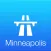 Minneapolis Traffic