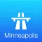 Minneapolis Traffic