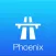 Phoenix Traffic Cam