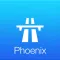 Phoenix Traffic Cam