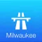 Milwaukee Traffic Cam +Map