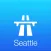 Seattle Traffic Cam