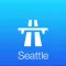 Seattle Traffic Cam