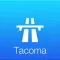 Tacoma Traffic