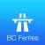 BC Ferries Cam