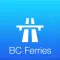 BC Ferries Cam