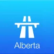 Alberta Traffic