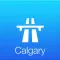 Calgary Traffic Cam