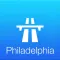 Philadelphia Traffic