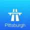 Pittsburgh Traffic