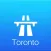 Toronto Traffic Cam