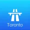 Toronto Traffic Cam