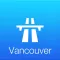 Vancouver Traffic Cam