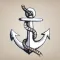 Nautical