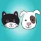 Furry Friends