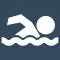 Swim Exporter