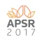 APSR 2017