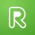 Rapid: Reporting Tool