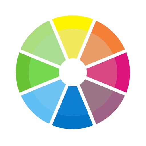 Team Management Services NZ