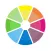 Team Management Services NZ