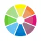 Team Management Services NZ