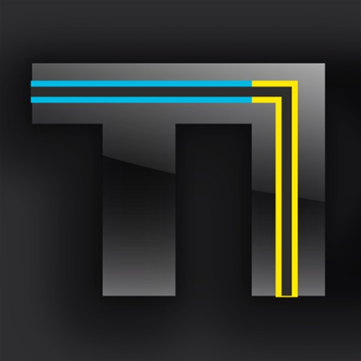 TrackIt NZ TrackIt NZ