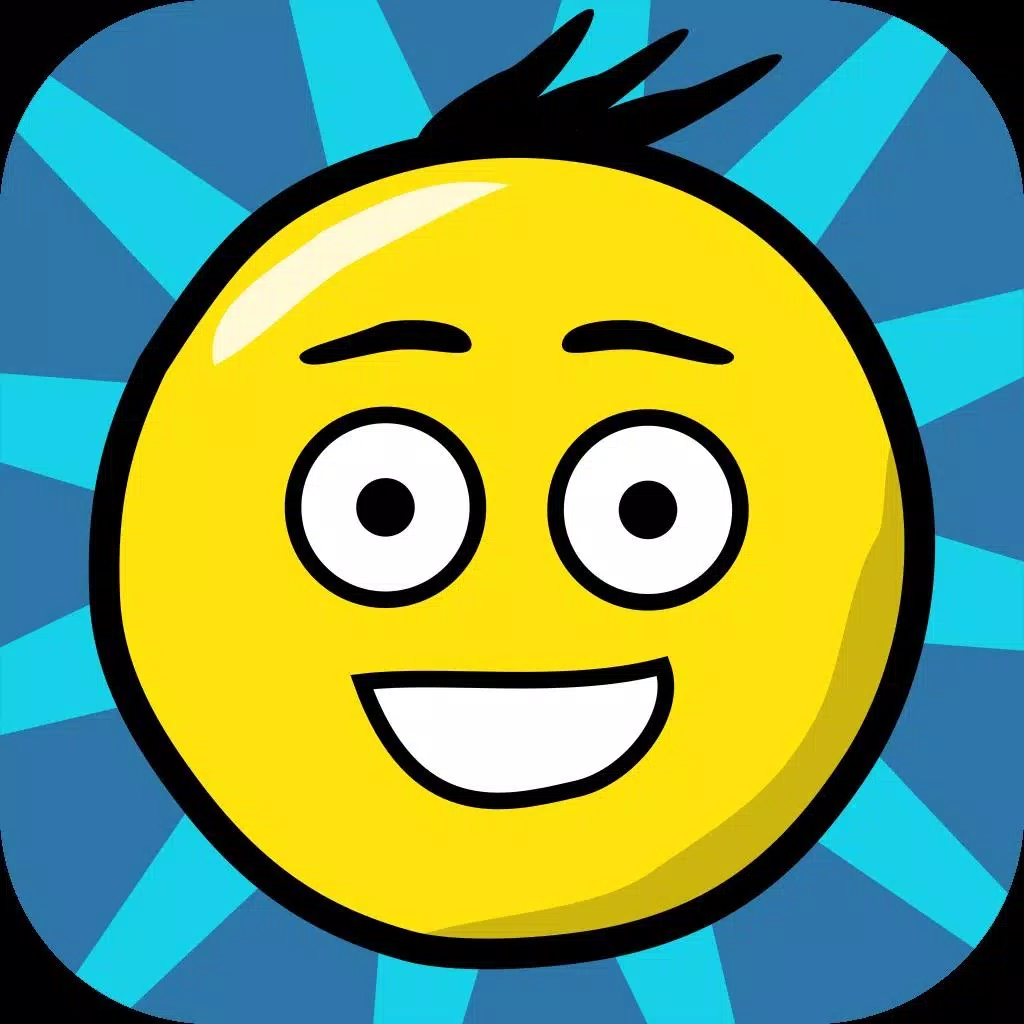 Emoji Game - Tap, jump, find food... and don't die Emoji Game - Tap, jump, find food... and don't die