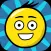 Emoji Game - Tap, jump, find food... and don't die