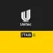 Unitec | ITAB