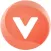 vDot