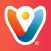 Vippa