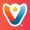 Vippa