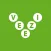 Veezi UsherPoint