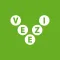 Veezi UsherPoint