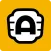 Alamo Drafthouse:Times+Tickets
