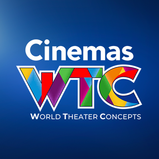 Cinemas WTC