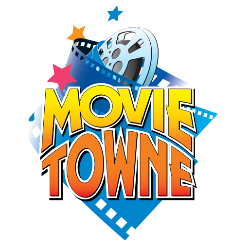 MovieTowne