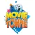 MovieTowne
