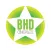 BHD Star Cineplex Vietnam