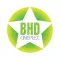 BHD Star Cineplex Vietnam
