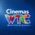 Cinemas WTC
