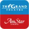 Grand & AmStar Mobile App