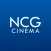 NCG Cinemas