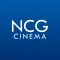 NCG Cinemas