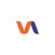 Vista Apps