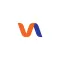 Vista Apps