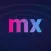 MX Slate