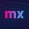 MX Slate