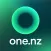 My One NZ