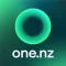 My One NZ